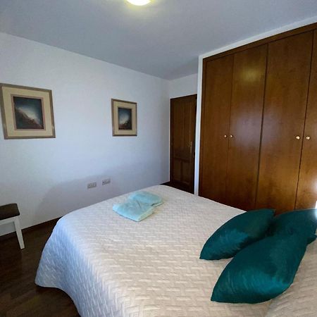 Ferienwohnung franlau Mora de Rubielos Exterior foto