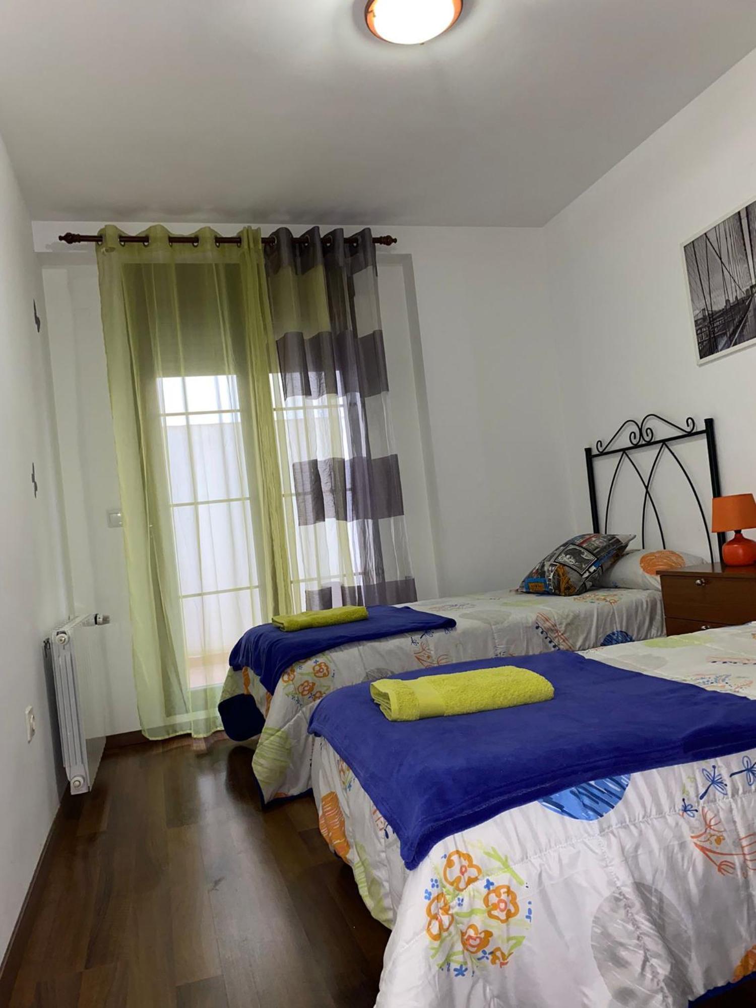 Ferienwohnung franlau Mora de Rubielos Exterior foto